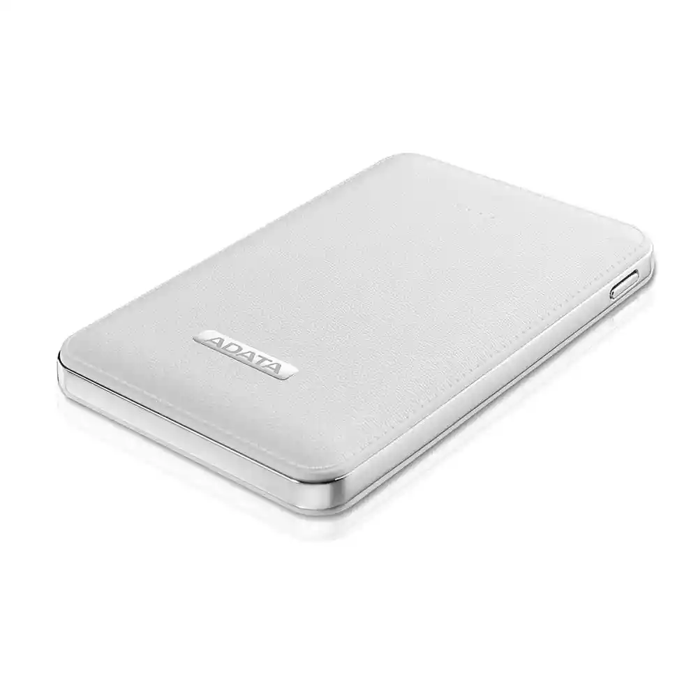 Adata Batería Recargable PV120 
