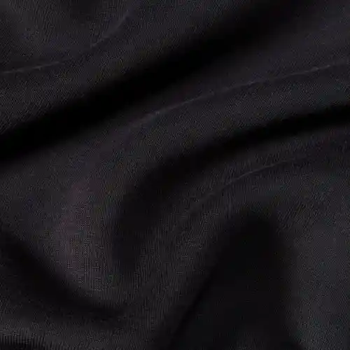 Nike Pantalón Tch Flc Lifestyle de Hombre Negro Talla L