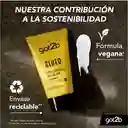 Gel para el cabello Glued Got2B 150 ml