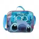 Lonchera Disney Para Niña Daisy C