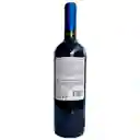 Doña Renata Vino Tinto Merlot