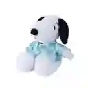 Peluche Sentado Con Camisa Serie Snoopy 12 in Miniso