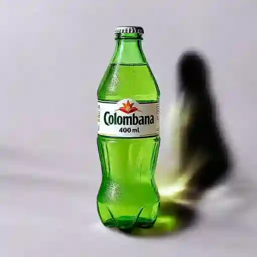 Colombiana 400 ml