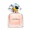 MARC JACOBS Perfume Perfect Woman Edp