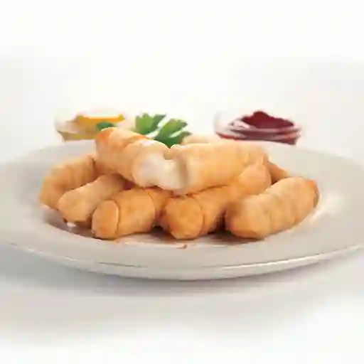 Palito de Queso