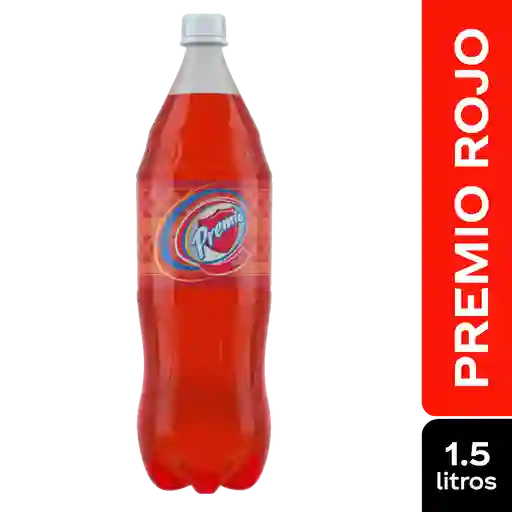 Premio 1.5 l