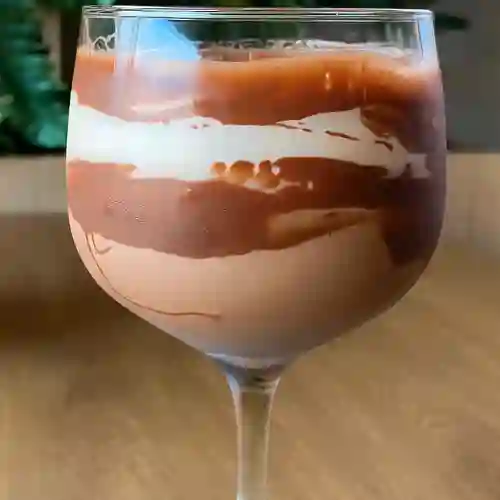 Milo Frío
