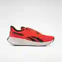 Reebok Zapatos Para Hombre Rojo Talla 7.5 Ref 100074790