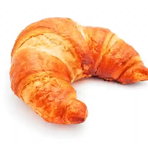Croissant Tradicional