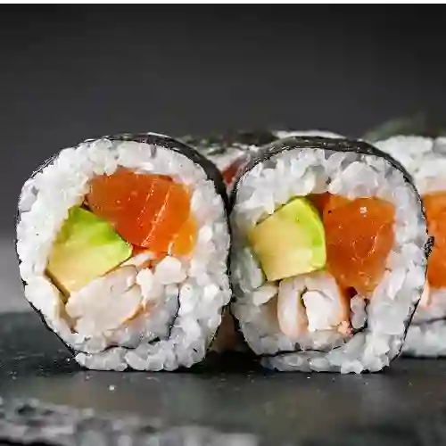 Azumi Roll Premium