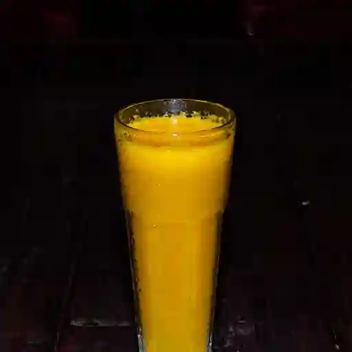 Jugo de Mango 300 ml