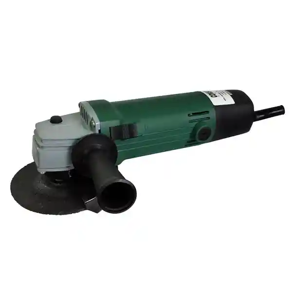 Consumer Pulidora Angular 11000 Rpm 350W 4.1/2