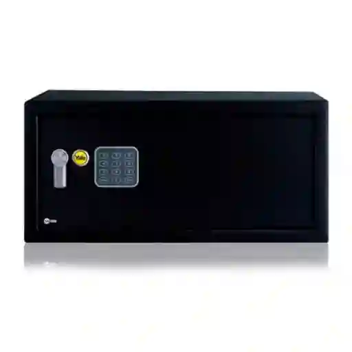 Yale Caja Fuerte Laptop 35 x 43 x 20 cm