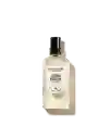Perfume Cèdre Encens (antes Eau Des Baux) Eau De Toilette Loccitane