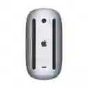 Apple Magic Mouse-ame