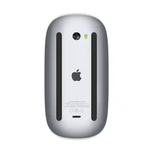 Apple Magic Mouse-ame