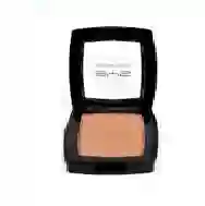 BYS Powder Matte Finish