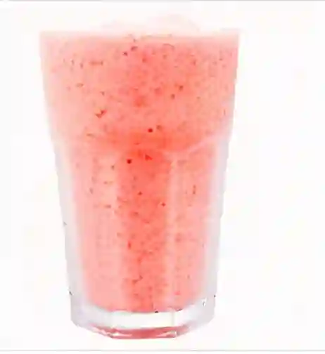 Jugos Naturales