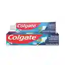 Colgate Crema Dental Máxima Protección Anticaries 75 mL