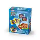 Spin Master Juego de Mesa Paw Patrol Juego de Memoria 48 Piezas