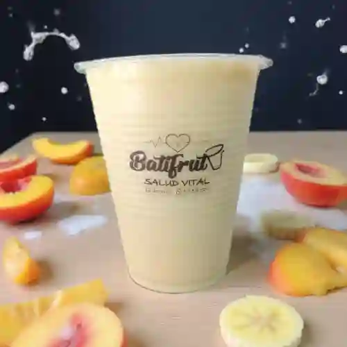 Smoothi 12