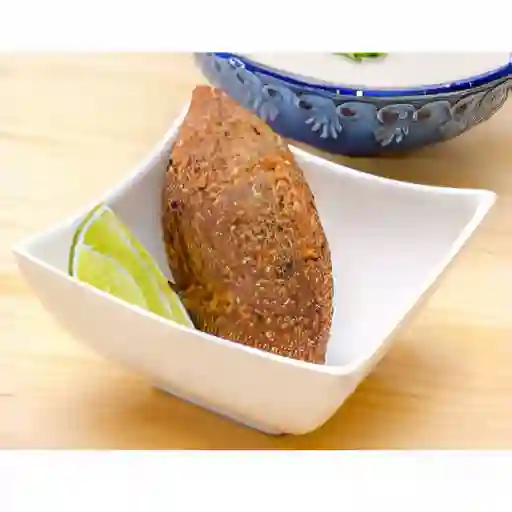 Kibbe Grande