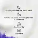 Shampoo Matizante Schwarzkopf Efecto Progresivo 200ml