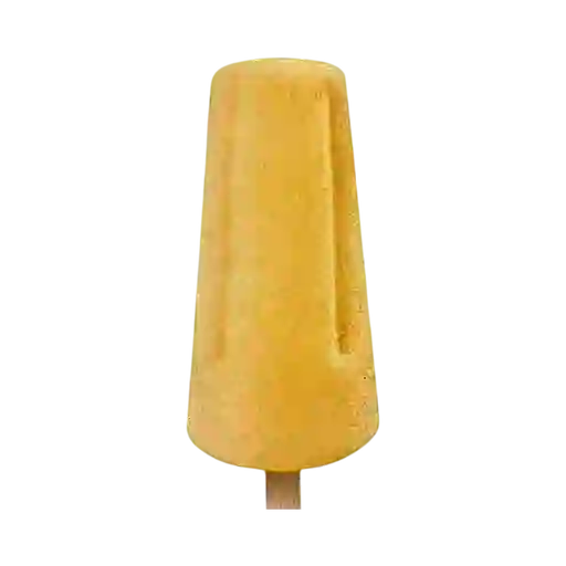 Piña