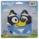 Toyng Peluche Squishy Head Bluey