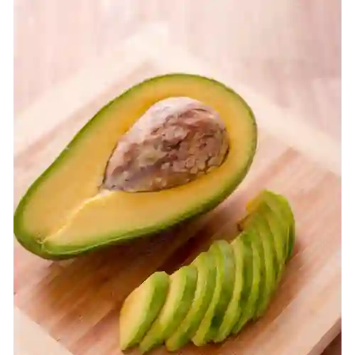 Aguacate