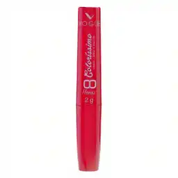 Vogue Labial Colorissimo Passion