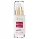 Guinot Serum Crema Acnilogic