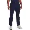 Under Armour Pantalón Drive Hombre Azul Talla 28/30