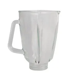 Imusa Vaso Licuadora Infiny Vidrio 5861024153