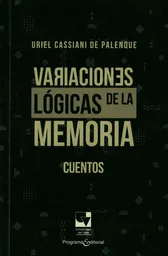 Variaciones Lógicas de la Memoria Cuentos