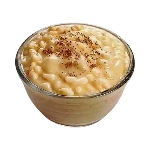 Combo Arroz con Leche para 4