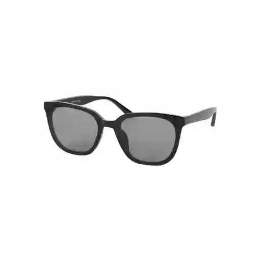 Gafas de Sol G041 Serie Miniso