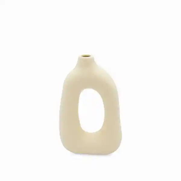 Objeto Taman Vertical Ambiente Gourmet