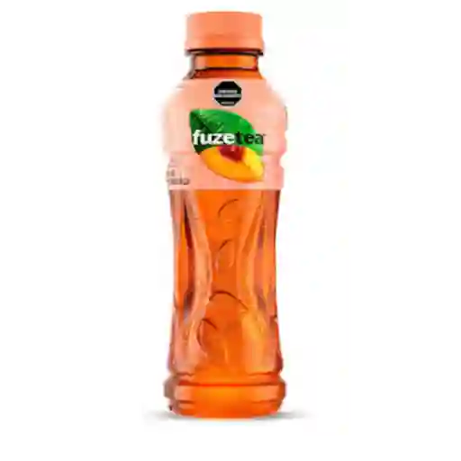 Te