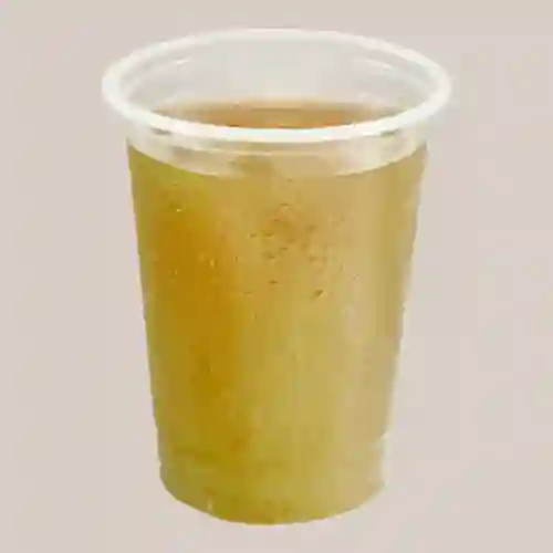 Piña & Hierbabuena 400Ml
