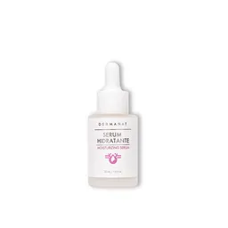 Dermanat Serum Hidrapeptidos
