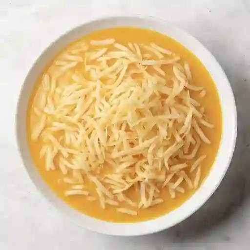 Dulce De Arequipe Con Coco