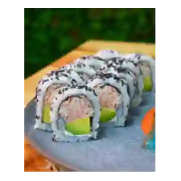 Saiken Roll