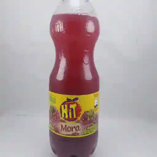 Hit Mora 500 ml