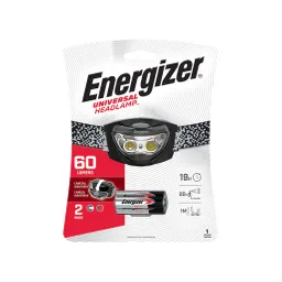 Energizer Linterna Universal