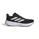 Adidas Zapatos Response Super M Para Hombre Negro Talla 7.5