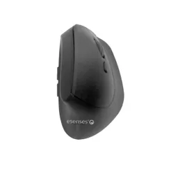 Esenses Mouse Vertical Inalambrico WVM-400