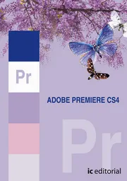 Adobe Premiere Cs4 - Jose Manuel Cabello García