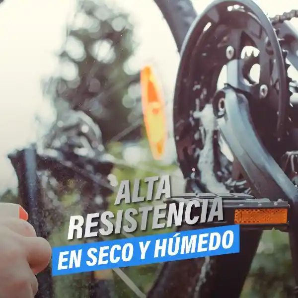 Toalla de Papel Reutilizable Scott Duramax Azul 1 Rollo 150H