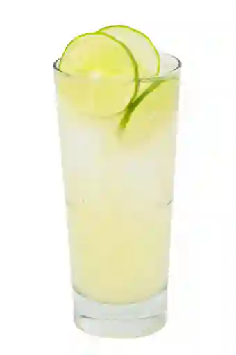 Limonada Natural 14onz
